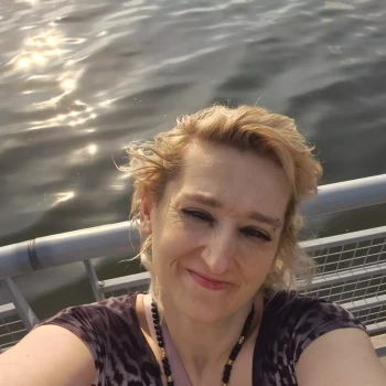 Opiekun: Katarzyna J.
