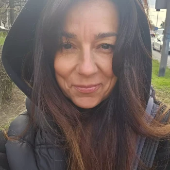 Opiekun: Agnieszka M.