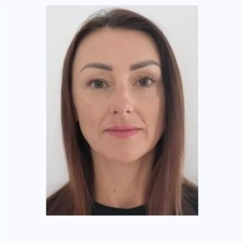 Opiekun: Katarzyna G.