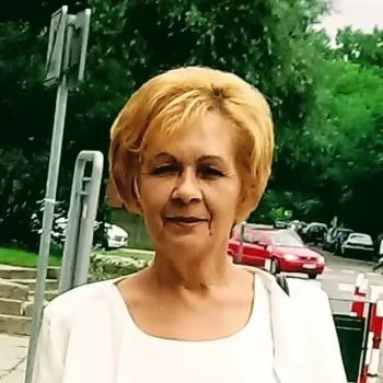 Opiekun: Małgorzata B. - Bydgoszcz