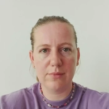 Opiekun: Agnieszka W.