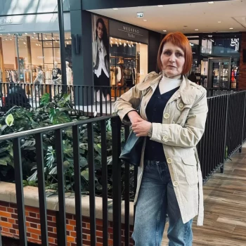 Opiekun: Inna A.