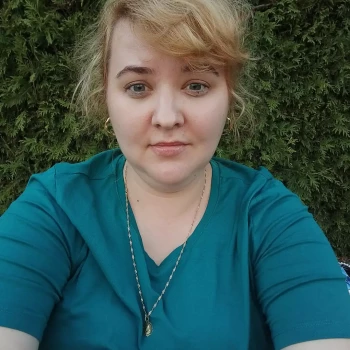 Opiekun: Aleksandra C.