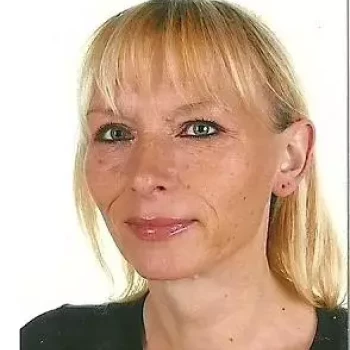 Opiekun: Beata A.