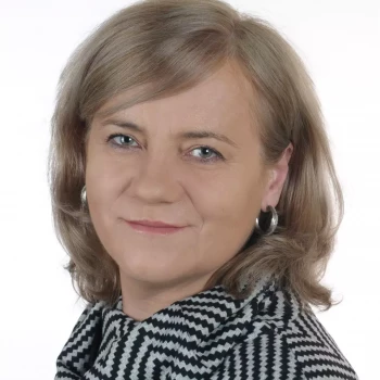 Opiekun: Elżbieta P.