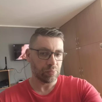 Opiekun: Lukasz B.