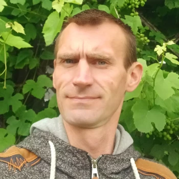Opiekun: Łukasz D.