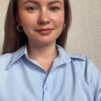 Opiekun: Yuliia S.