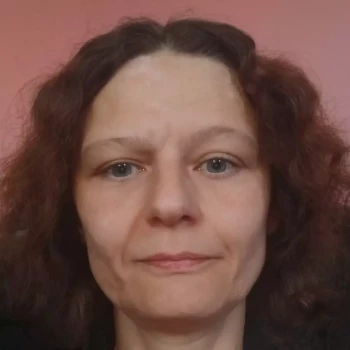 Opiekun: Agnieszka B.