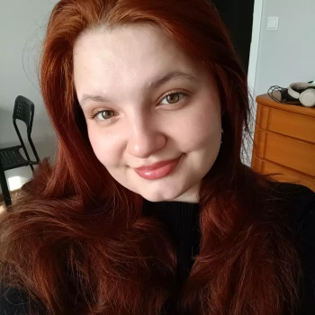 Opiekun: Julia Z.