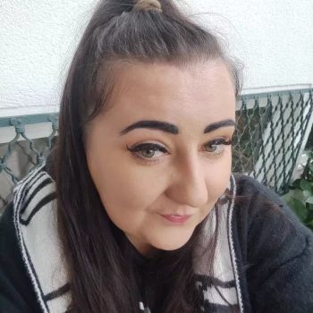 Opiekun: Doninika K.