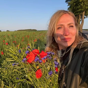 Opiekun: Katarzyna M.