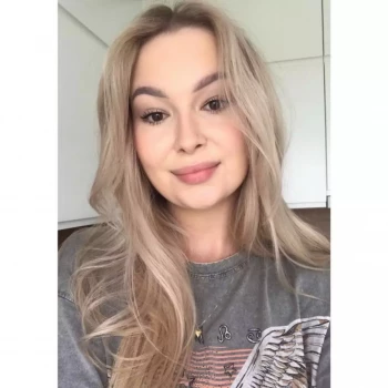 Opiekun: Sandra L.