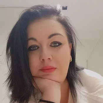 Opiekun: Katarzyna K.