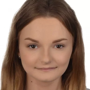 Opiekun: Aleksandra M.
