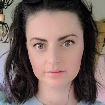 Opiekun: Magdalena B.