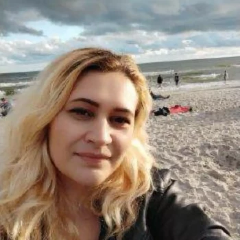 Opiekun: Krystyna M.