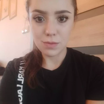 Opiekun: Marcelina S.