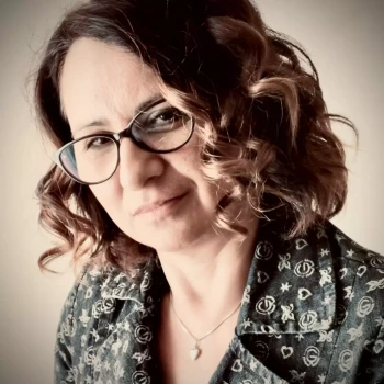 Opiekun: Małgorzata W.
