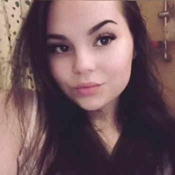 Opiekun: Elżbieta C.