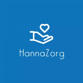 Agencja: Hanna Zorg - 