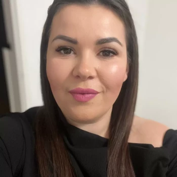 Opiekun: Angelika G.