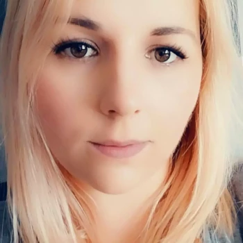 Opiekun: Katarzyna W.