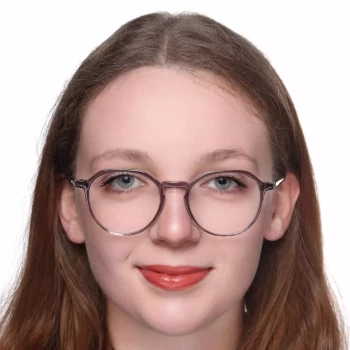 Opiekun: Dominika Ś.