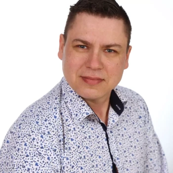 Opiekun: Marcin S.