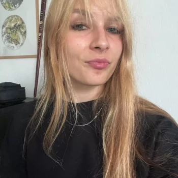 Opiekun: Aleksandra C.