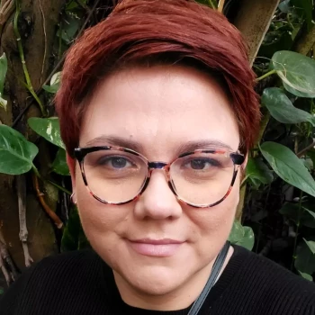 Opiekun: Weronika U.