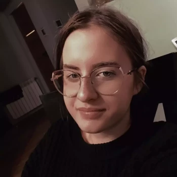 Opiekun: Rozalia K.