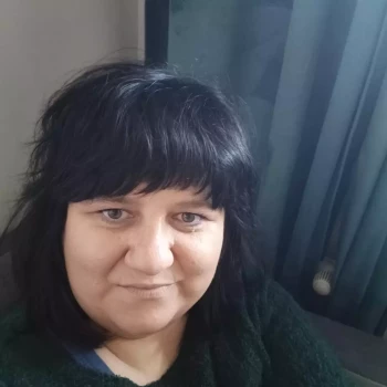 Opiekun: Lilianna S.