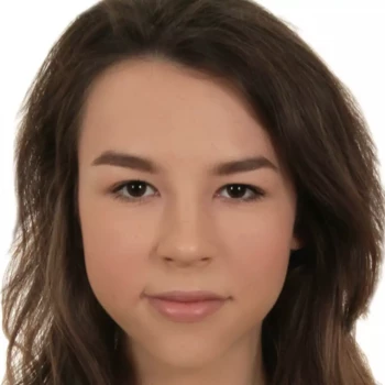 Opiekun: Paulina M.