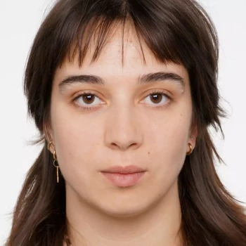 Opiekun: Joanna D.