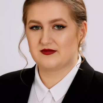 Opiekun: Wiktoria C.