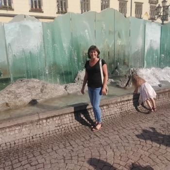 Opiekun: Aleksandra W.