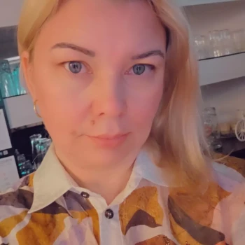 Opiekun: Aneta K.
