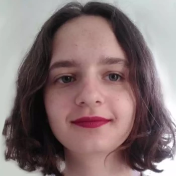 Opiekun: Urszula M.