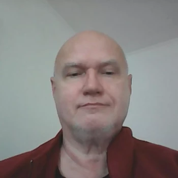 Opiekun: Włodzimierz K.