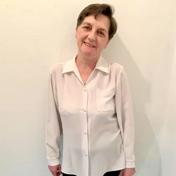 Opiekun: Małgorzata M.