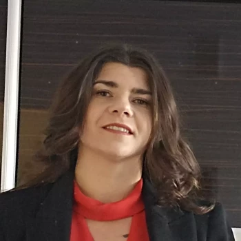 Opiekun: Karolina M.