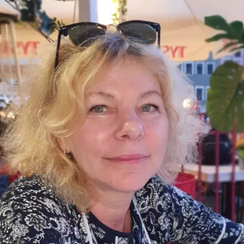 Opiekun: Małgorzata K.