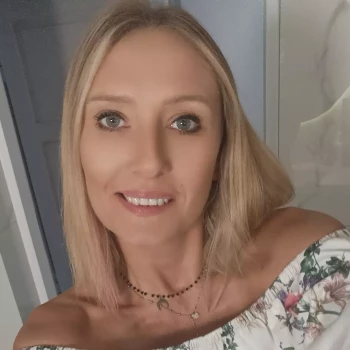 Opiekun: Katarzyna N.