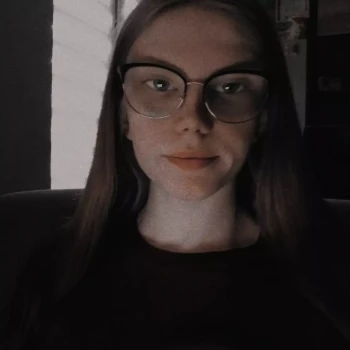 Opiekun: Kornelia L.