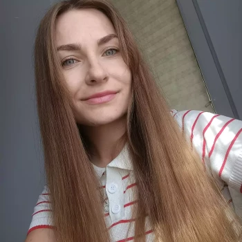 Opiekun: Kateryna P.