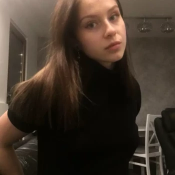 Opiekun: Wiktoria B.