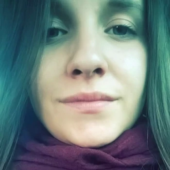 Opiekun: Justyna Ł.