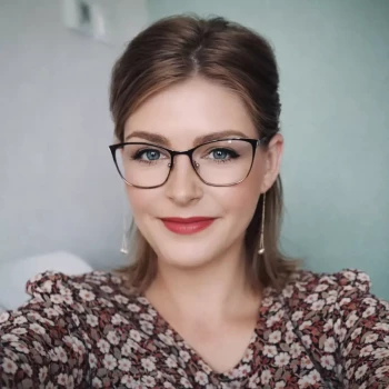 Opiekun: Sylwia S.