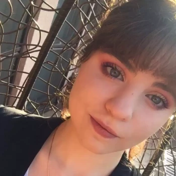 Opiekun: Agnieszka P.